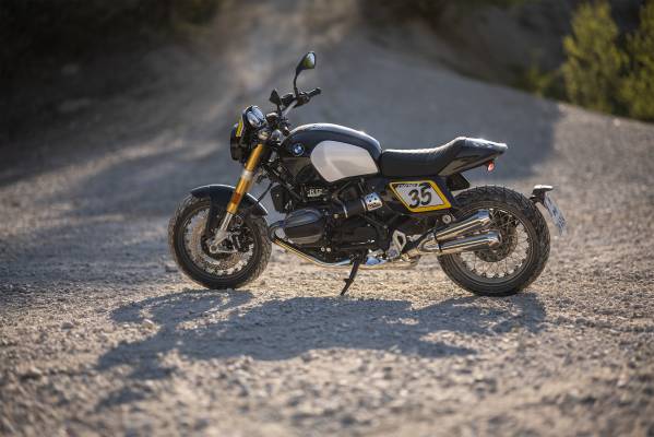 R9T BMW 100周年記念バッグ R9T BMW 100周年記念バッグ R9T BMW 100周年記念バッグ（BMW R