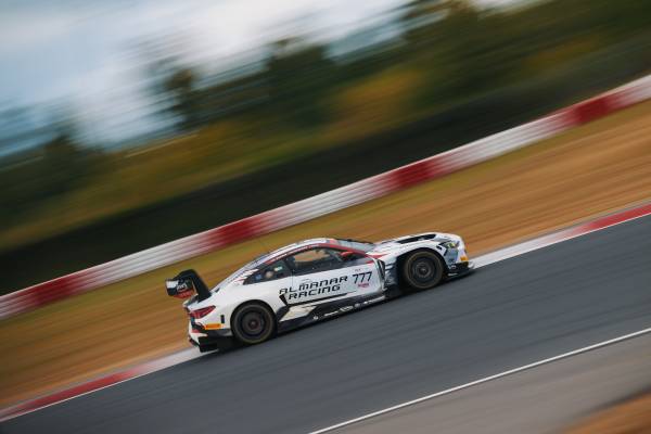 ミニチャンプス BMW Z1 1988 ブラック autoart 京商 BMW E86 Z4 M Coupe Black Kyosho 1/18