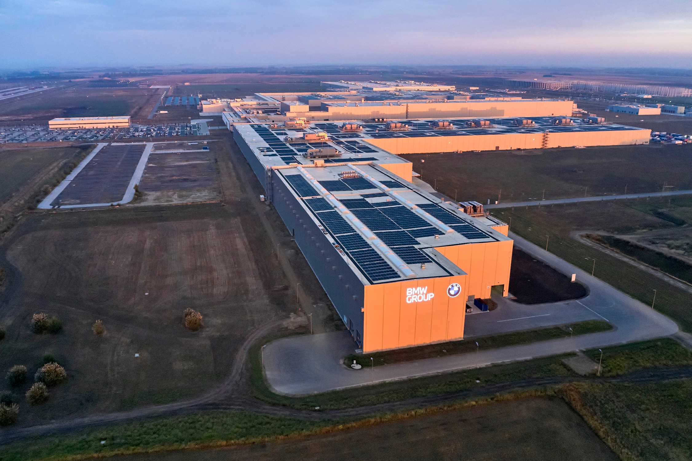 overview-wt-debrecen-2025