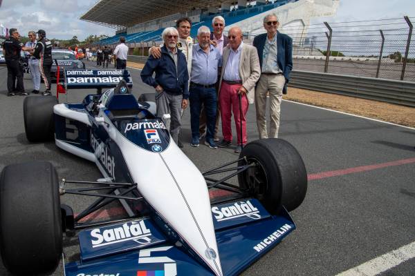 ロケットx3 HOKA Rocket X 3 Unisex - ASPORTS - Since 1993!