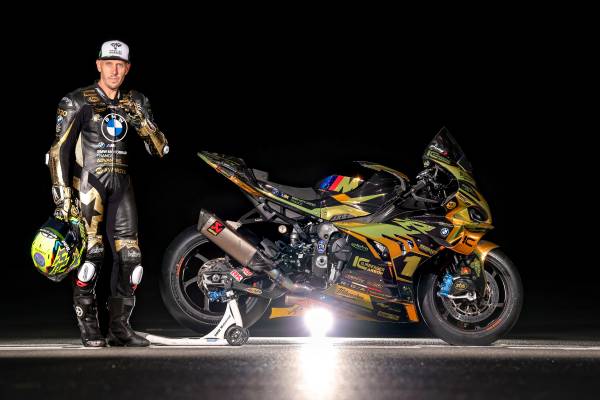 The all-new BMW X5 - Product Highlights (06/2018).