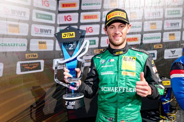 新品未使用タグ付き　BMW 純正 Sidepod AIR jacket BMW Sidepod Air Jacket – Ottawa Goodtime Centre