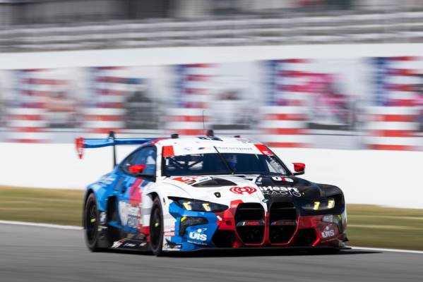 Nürburgring (GER). Johannes Scheid, BMW M3 E36, Eifelblitz