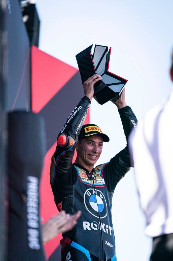 USA製 90s BMW Group Fine Art ロンT 観音像 アートt USA製 90s