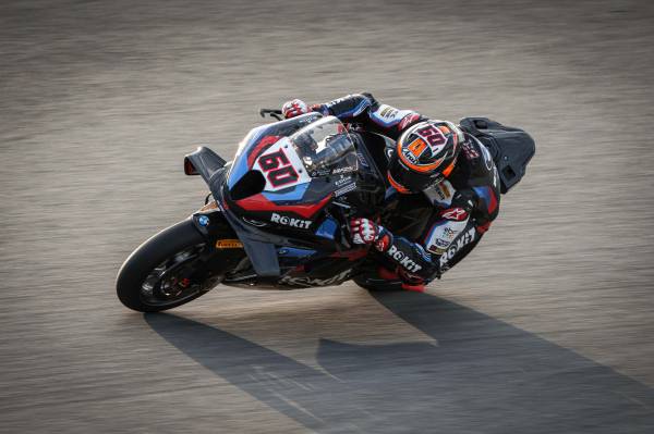 BMW Sidepod AIR jacket サイドポッド ジャケット 50 サイドポッドエアジャケット | BMW Motorrad