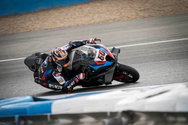 BMW Motorrad ジャケット サイズ48 黒迷彩 楽天市場】BMW（ジャケット｜バイクウェア・プロテクター