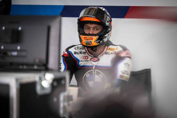 バイクウェア・装備 BMW Motorrad Air Flow 52 バイクウェア・装備 BMW Motorrad Air Flow 52 BMW AirFlow