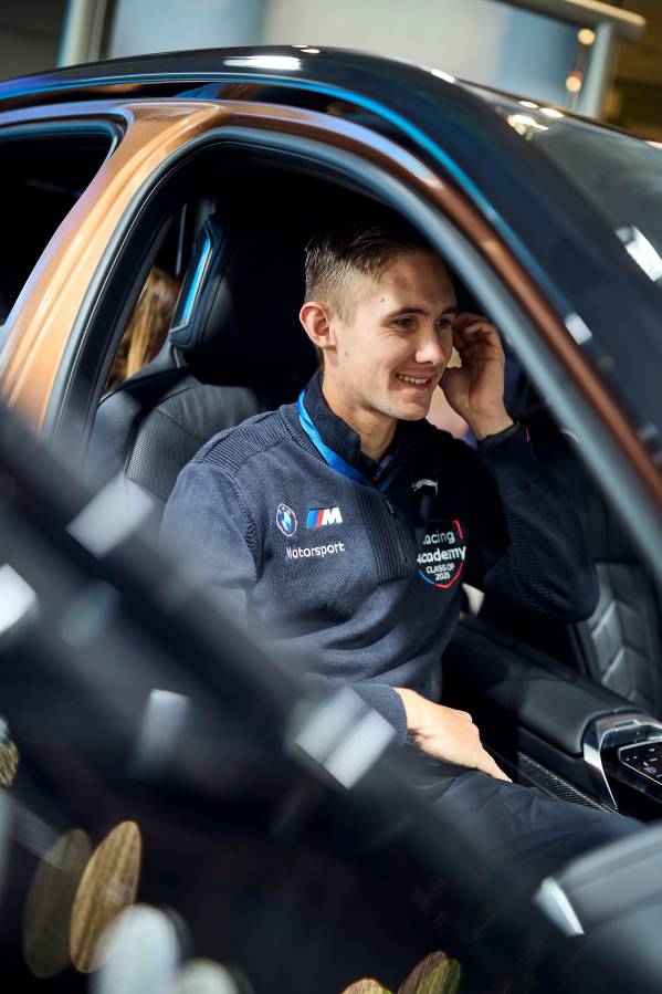 値下げBMW Motorrad ライダーパンツ パット無し　サイズ48 値下げBMW Motorrad ライダーパンツ パット無し サイズ48 BMW