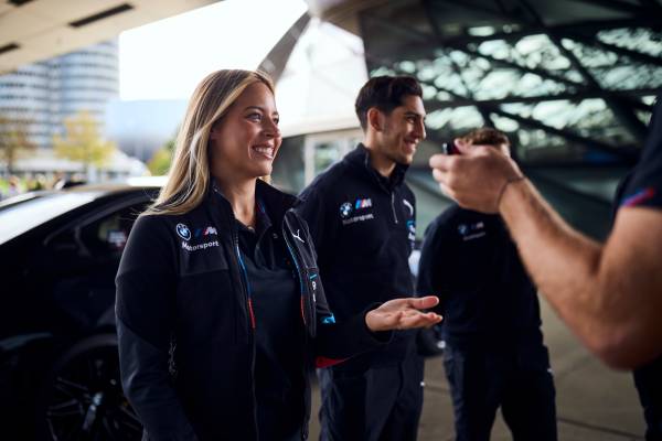 BMW motorrad SummerXcursion ジャケット 48 BMW SummerXcursion motorbike jacket men (black) buy cheap