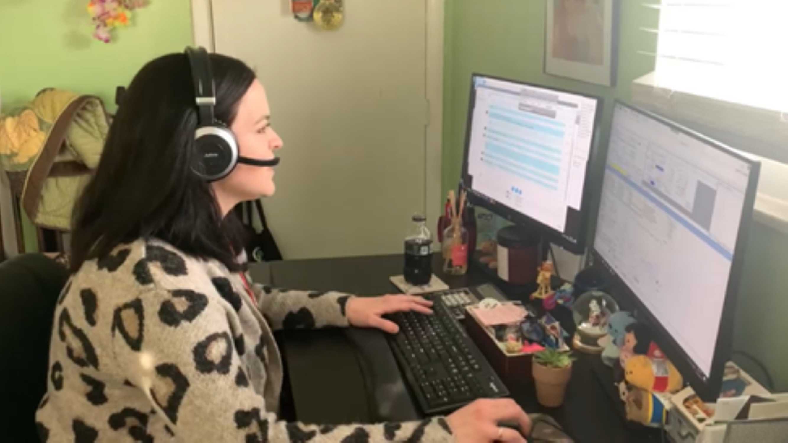 BMW NA 50th Anniversary - 50 Stories for 50 Years - Chapter 44 l Continuity Even in Crisis: BMW NA Survives and Thrives During the COVID-19 Pandemic