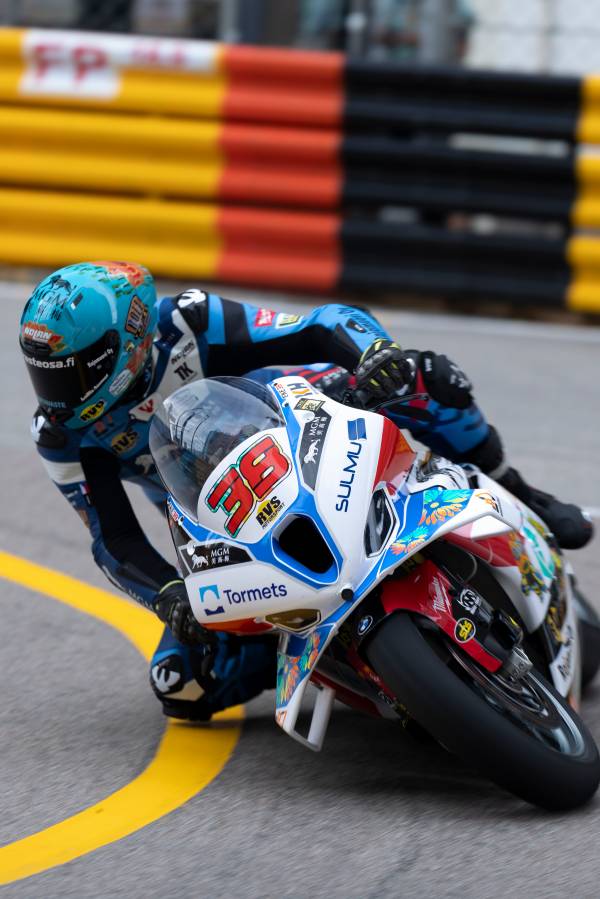 BMW 純正 GS Rallye AIR ネイビー/ホワイト サイズ46 BMW Motorrad GS Rallye White Navy Camo Design Motorcycle Racing