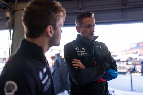 再々値引き(最終かも)夏用BMW MOTORRAD SIDEPOD AIR48 再々値引き(最終かも)夏用BMW MOTORRAD SIDEPOD AIR48 再々値引き(最終