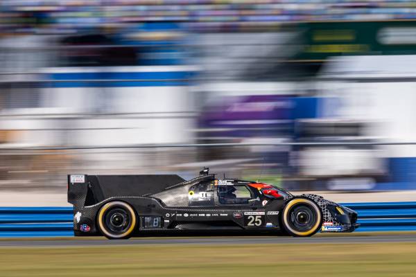 BMW Motorrad Rider Equipment 2022. Jacket Sidepod AIR Men White