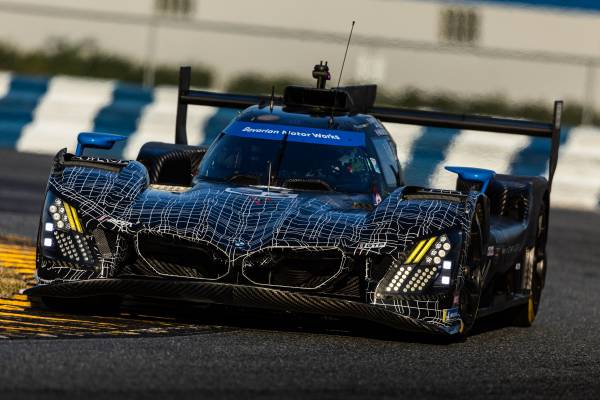 再々値引き(最終かも)夏用BMW MOTORRAD SIDEPOD AIR48 再々値引き(最終かも)夏用BMW MOTORRAD SIDEPOD AIR48 再々値引き(最終