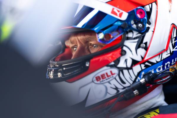 BMW Motorrad Rider Equipment 2022. Jacket Sidepod AIR Men White