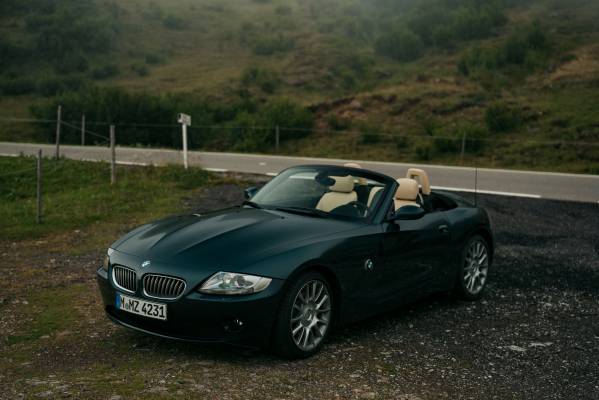 バイクウェア・装備 bmw motorrad peace dry tour BMW Motorrad PaceDry Tour suit. (10/2020)