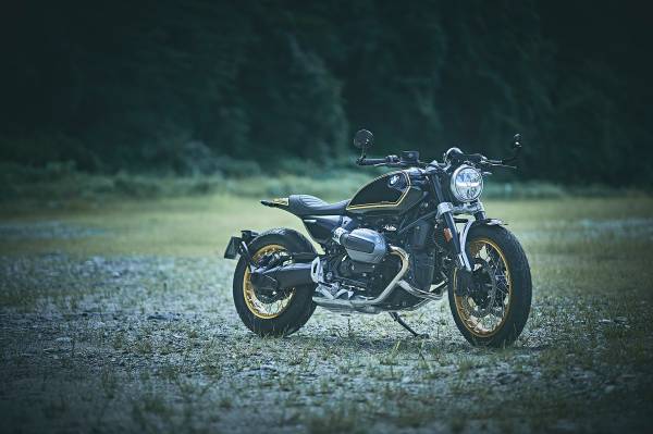 BMW Motorrad Rallye3 サイズ46 BMW Motorrad Rallye3 サイズ46 BMW Motorrad Rallye3 サイズ46