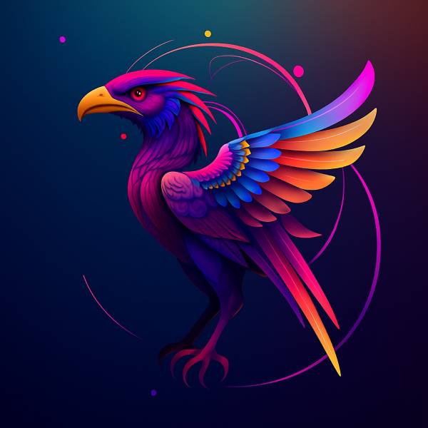 BMW Motorrad Heritage Collection 2020. Leather Jacket FlatTwin