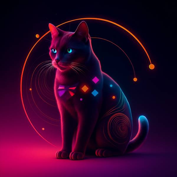 BMW Motorrad Heritage Collection 2020. Leather Jacket FlatTwin