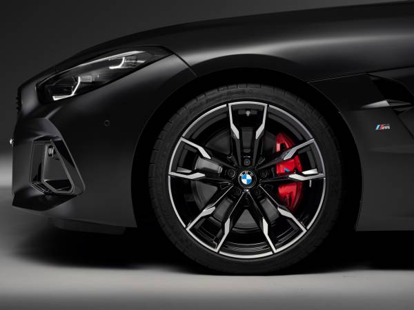 バイクウェア・装備 bmw motorrad peace dry tour BMW Motorrad PaceDry Tour suit. (10/2020)