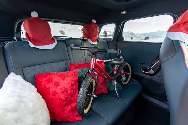 バイクウェア・装備 bmw motorrad peace dry tour BMW Motorcycles PaceDry Tour Jacket Men's – Sierra BMW Motorcycle