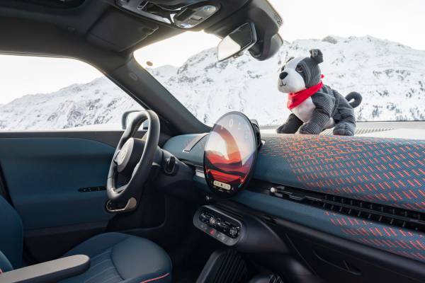 バイクウェア・装備 bmw motorrad peace dry tour BMW Motorcycles PaceDry Tour Jacket Men's – Sierra BMW Motorcycle