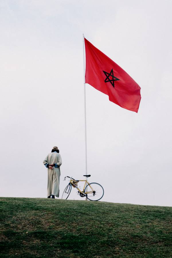 BMW Motorrad PaceDry Tour suit. (10/2020)