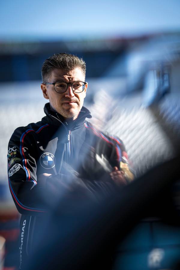 BMW Motorrad rider equipment 2015 Ride. Venting jacket, men's. (09