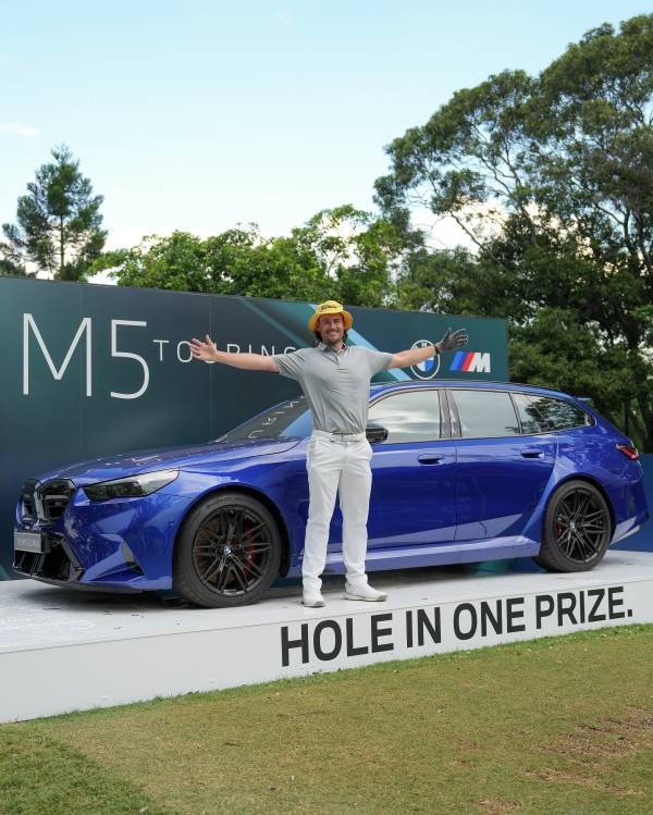 Valencia (ES) 22th January 2013. BMW Motorsport. Bruno Spengler