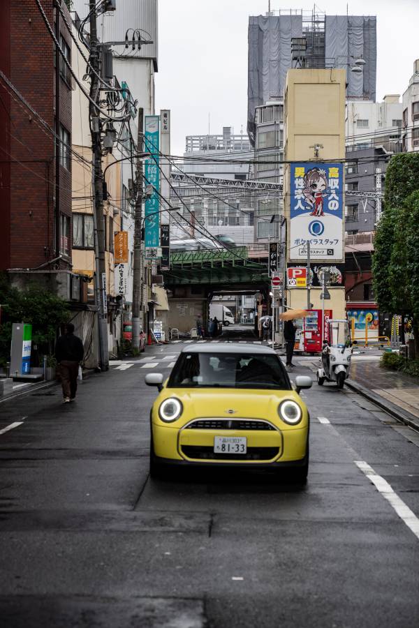 BMW Motorrad Rider Equipment 2022. Jacket Sidepod AIR Men White