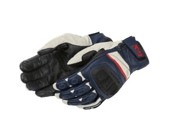 BMW Motorrad USA announces new 2026 Rider Gear and Clothing.