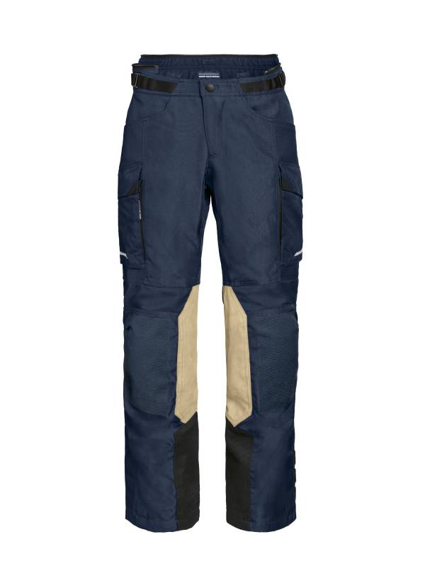 P90626932-gs-rallye-gore-tex-