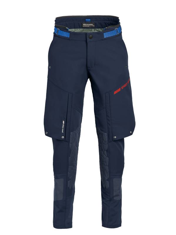 P90626946-gs-trophy-gore-tex-