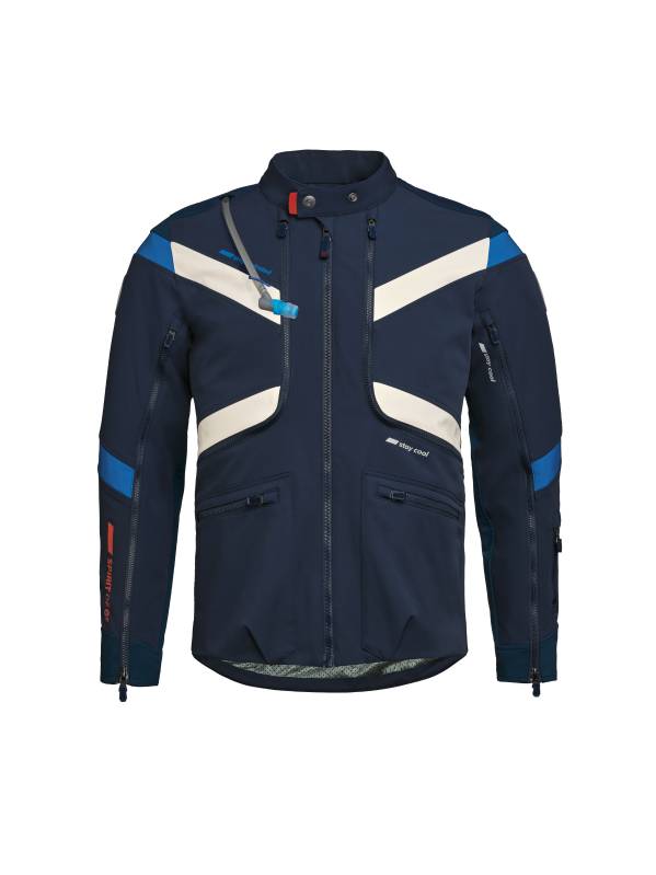P90626984-gs-rallye-gore-tex-