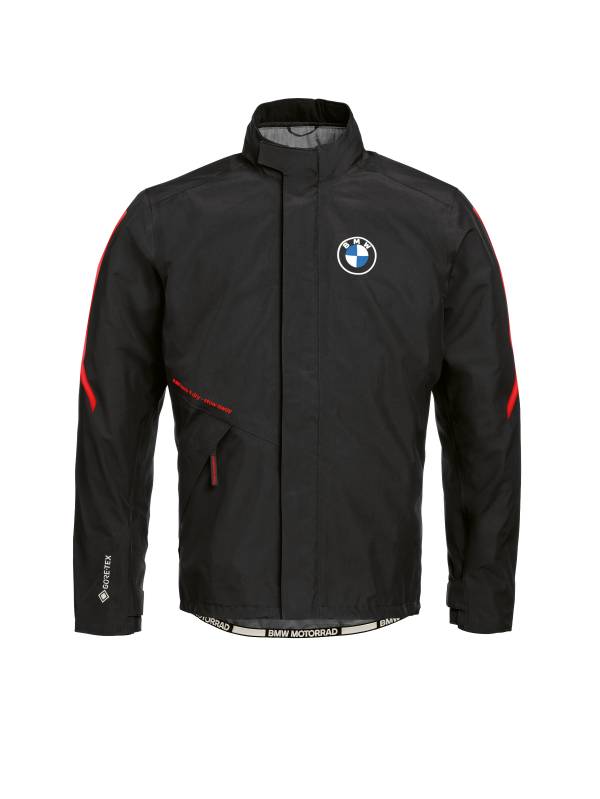 【未使用】 GS RALLYE GORE-TEXジャケット 正規品 GS Rallye GORE-TEX Jacket