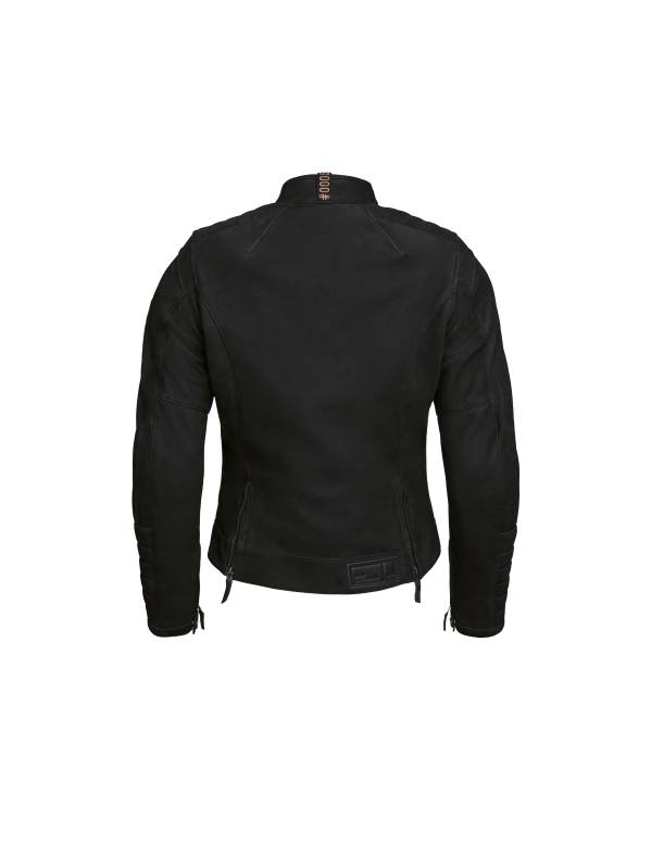 ジャケット・アウター bmwr BMW Motorrad Rider Equipment 2022. Jacket PureXcursion Men Olive