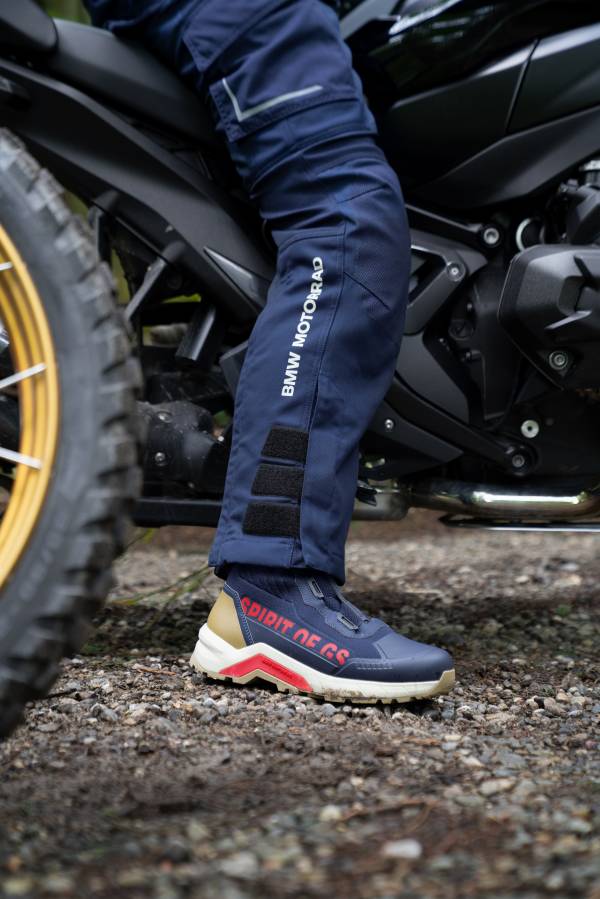 GS Takyr GORE-TEX Sneaker