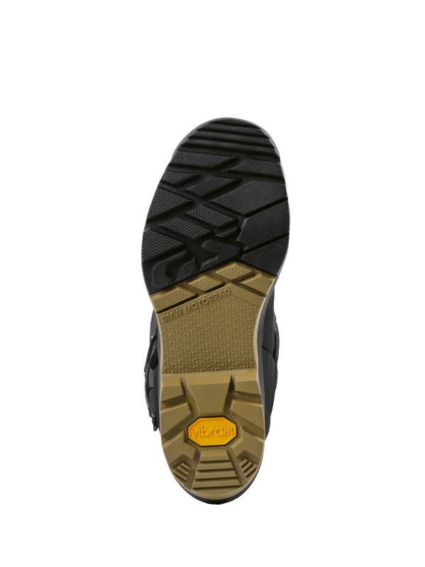 GS Takyr GORE-TEX Sneaker