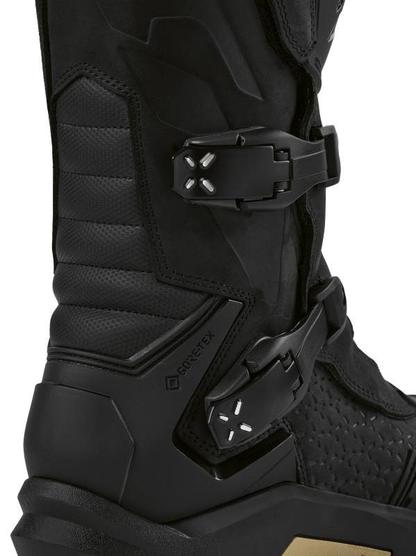 GS Takyr GORE-TEX Sneaker