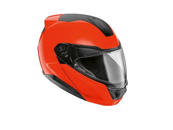 chinese fighter pilot motorcycle helmet Chinese Air Force Mig Pilot Leather Flying Helmet