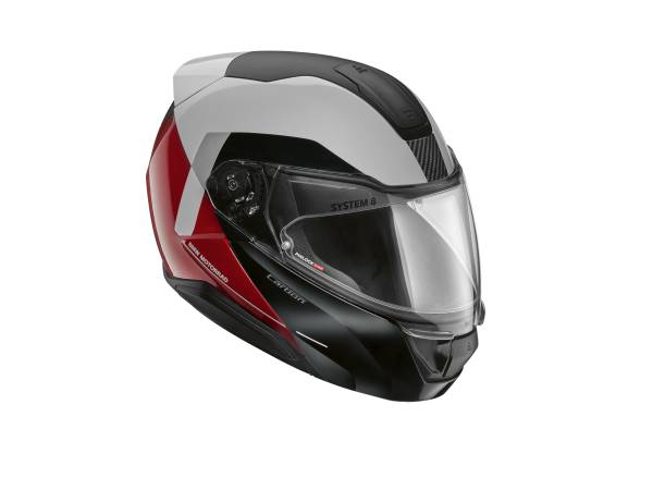 BMW System Helmet 4 EVO