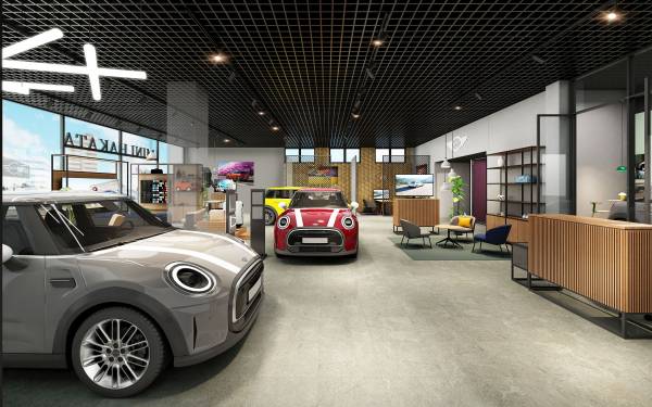 ❣️お値下げ❣️新品 BMW ヘラクレス. レター オープナー. ❣️お