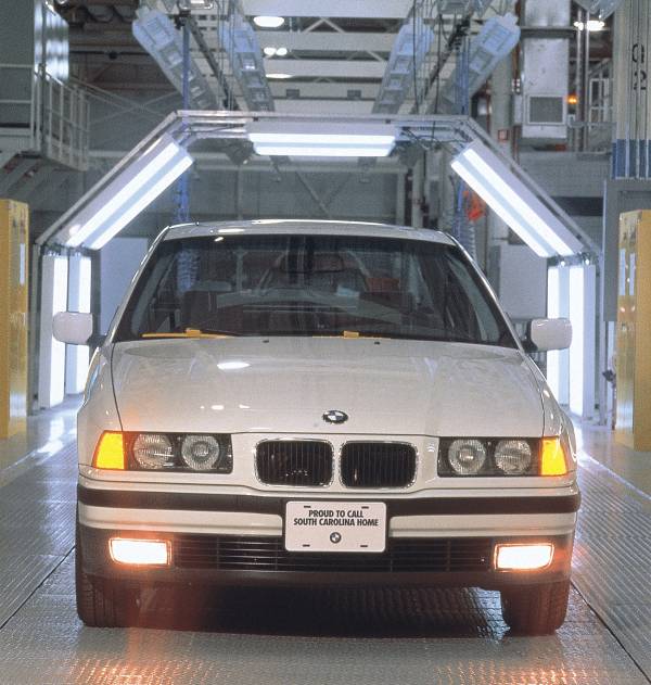 BMW 328 Creased Roadster, Mille Miglia