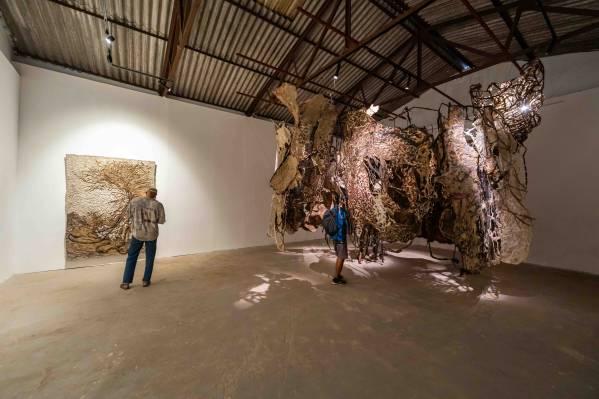 MINI Paul Smith Edition: Making-of (09/2025)