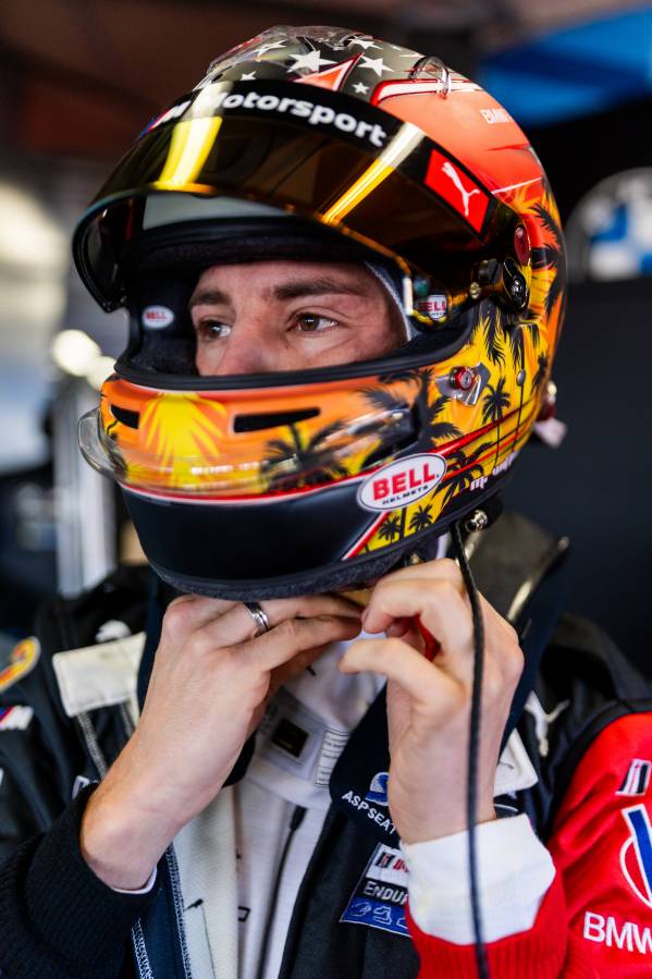 The new BMW F 800 GS Adventure with special accessories, aluminium