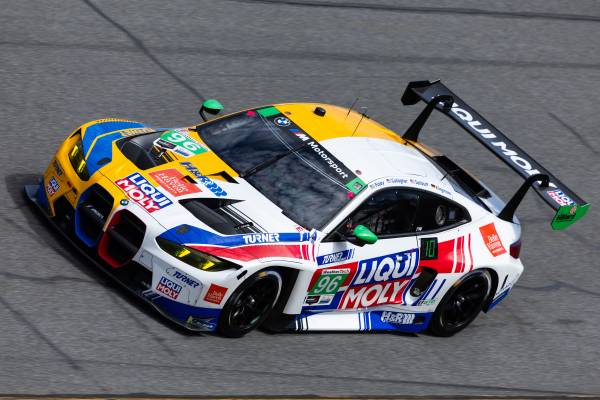 スパーク Team GMR 2024 GTWC Macau Winner スパーク Team GMR 2024 GTWC Macau Winner スパーク Team GMR 2024