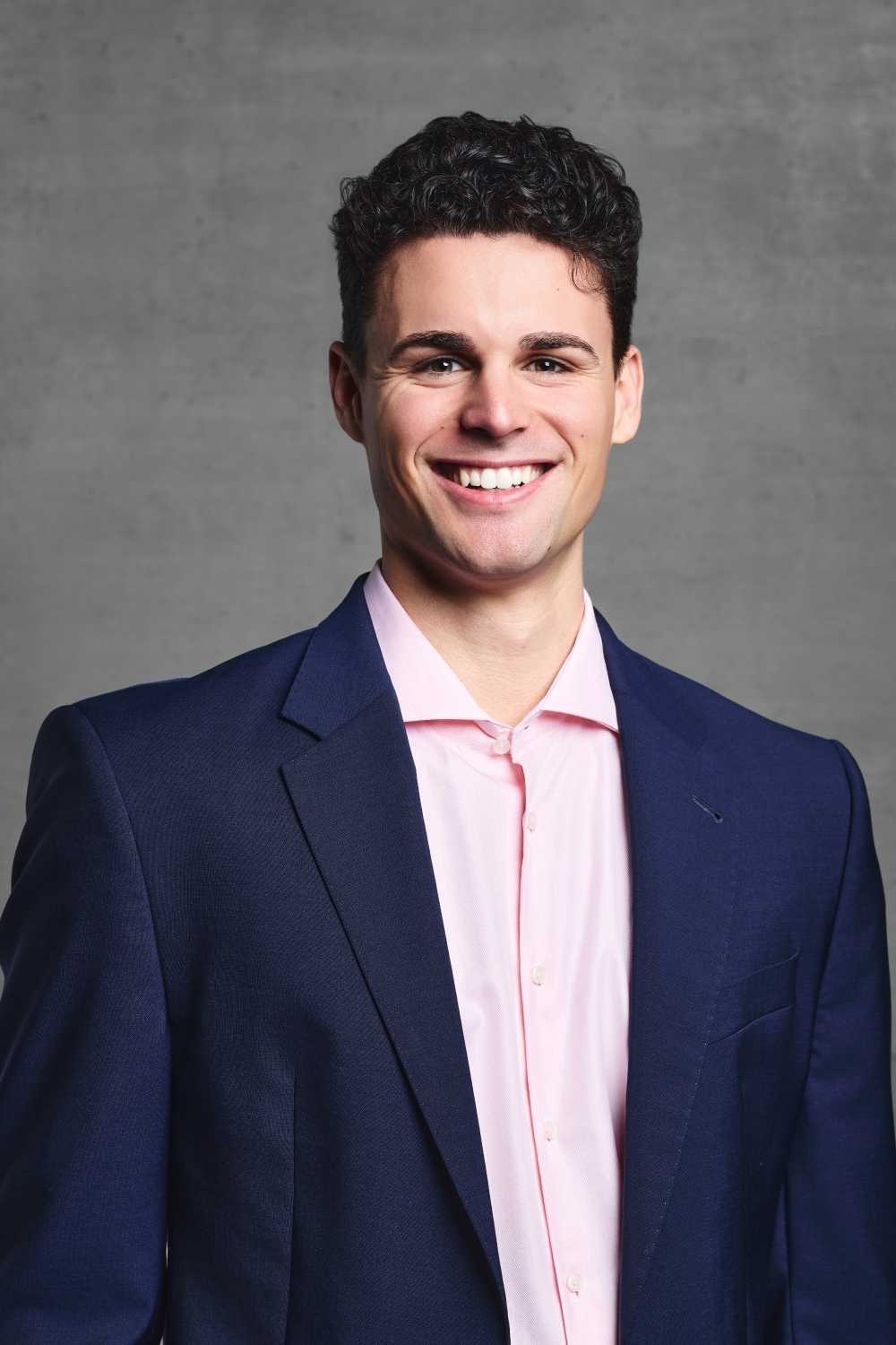 Fabio Zingg (01/2026)