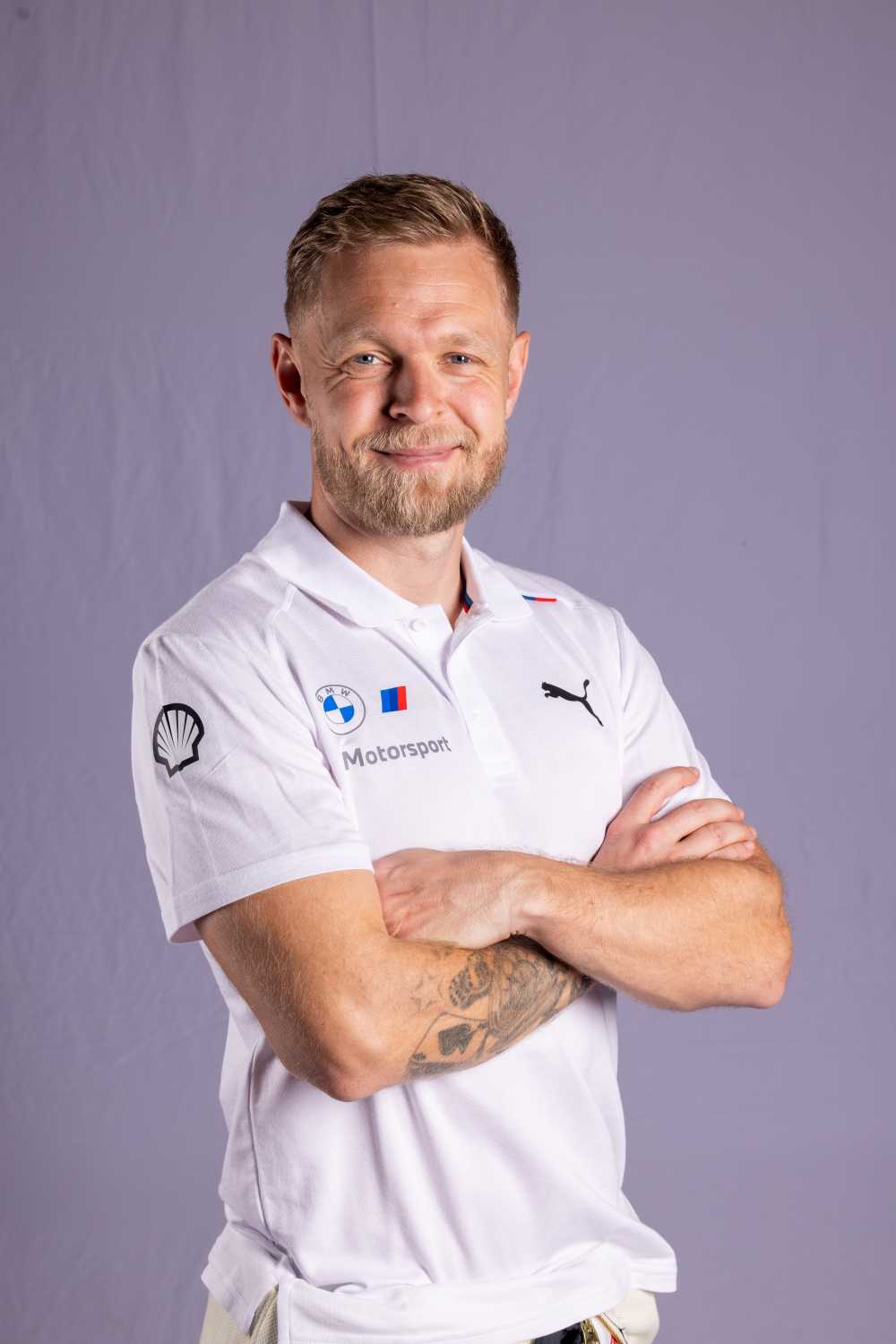 Daytona USA January 2026 Kevin Magnussen P90628903 Daytona Usa January 2026 Kevin Magnussen 1000px