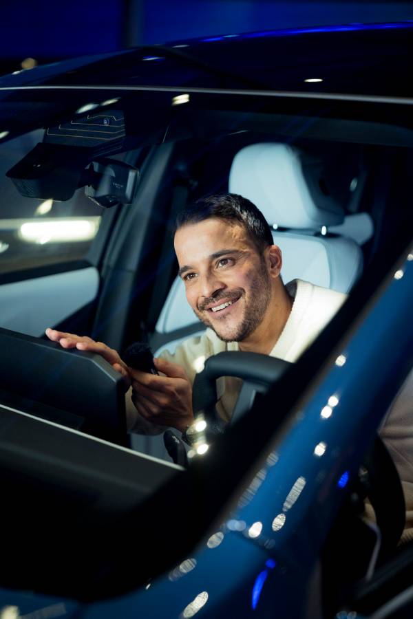 Oper für alle 2018: Parsifal von Richard Wagner im Nationaltheater