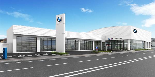 PressClub Japan · リリース · ブランド.